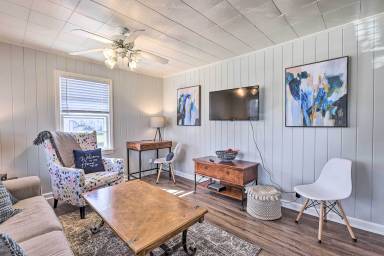 House Tuscaloosa