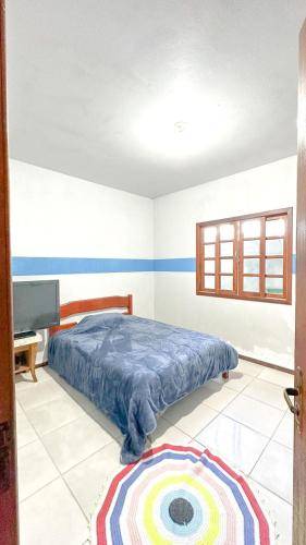 foto8