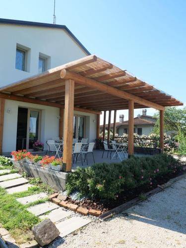 Casale Oderzo
