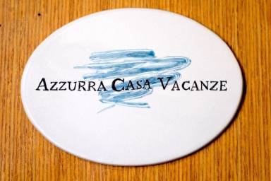Appartamento Vasto