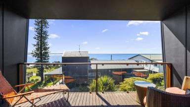 House Woolgoolga