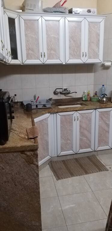 Appartamento  Kokhav Ya'ir Tzur Yigal
