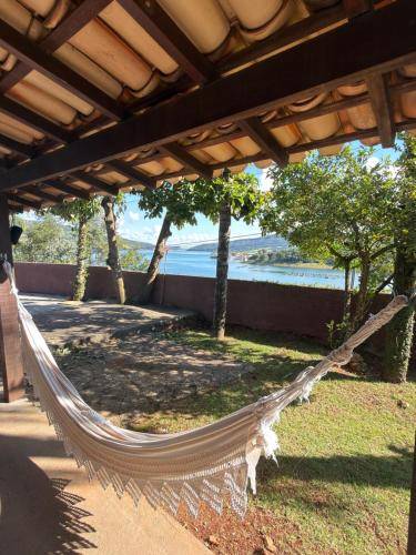Rancho Renato Chaveiro — photo 3