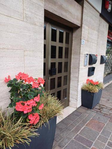 Bed & Breakfast  Rovereto
