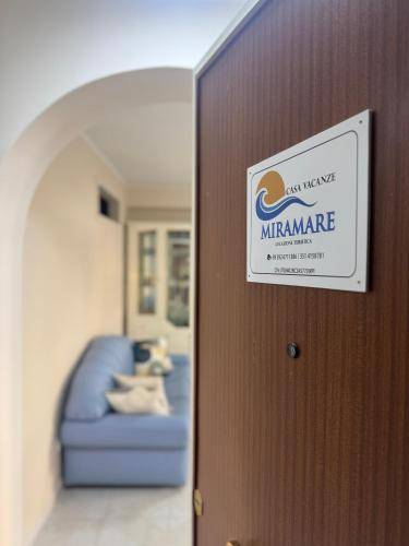 Ferienwohnung Porto Empedocle