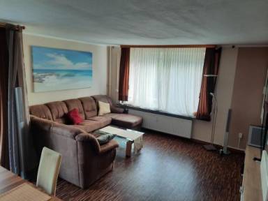 Ferienwohnung  Langenhagen