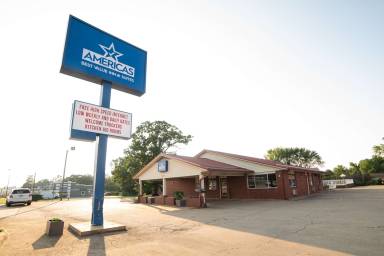 Motel