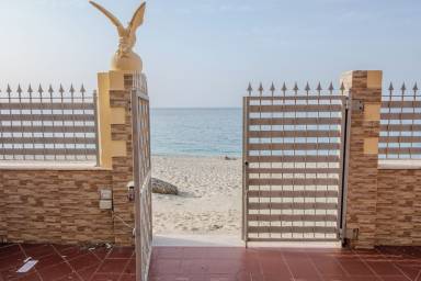 Villa 160 m²