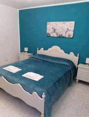 House  Torre Canne
