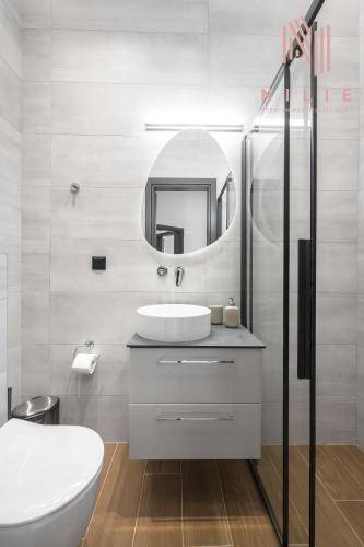 Apartma Solun