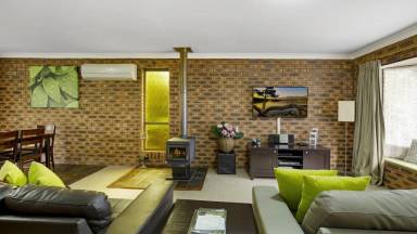 House  Gloucester