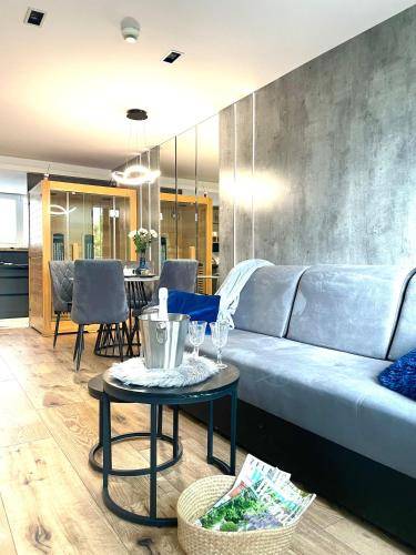 Apartament Ustroń