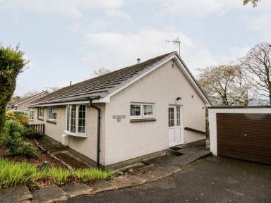Cottage Keswick
