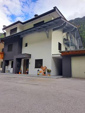 Appartement 40 m²