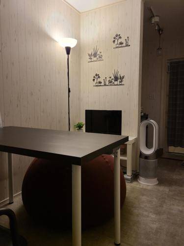 foto15