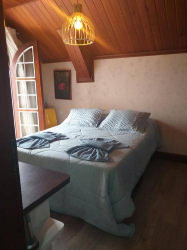 foto21