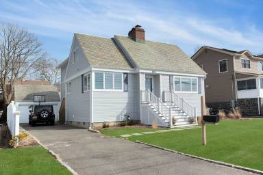House Fireplace Massapequa