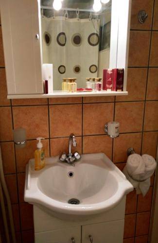 foto16