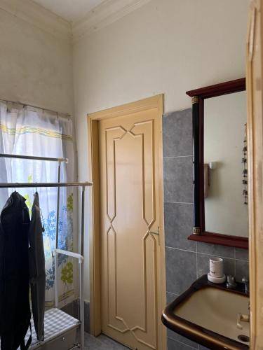 foto13