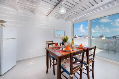 Appartement San Vito Lo Capo