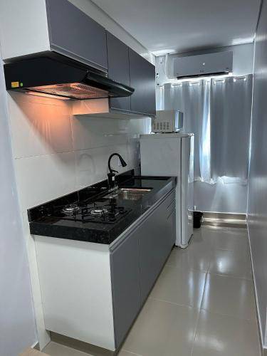 foto18