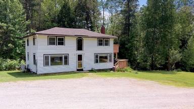 House  Keene
