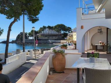 Appartement Altea