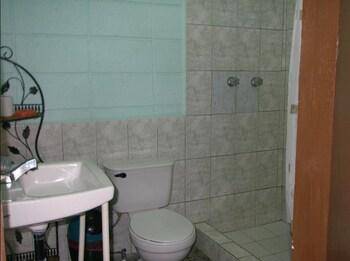 foto19