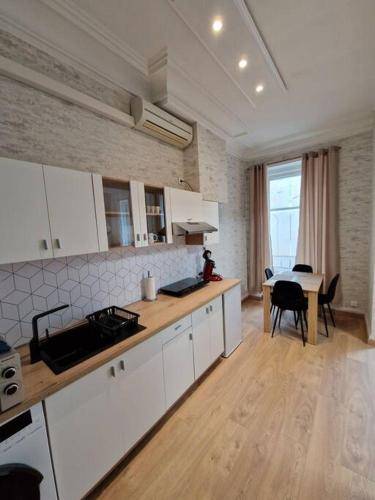 Appartement  Chalon-sur-Saône
