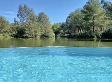 Villa Grimaud
