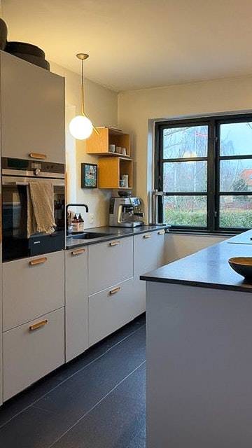 Child-friendly house with garden, grill & patio | Suitable for remote work | Pet-friendly — photo 5