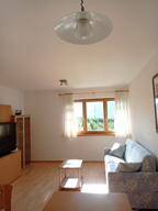 foto38