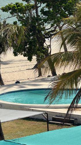 Rental apartment with private pool — photo 4