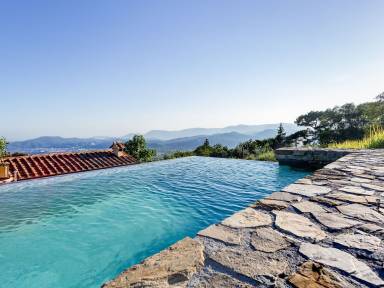 Villa 230 m²