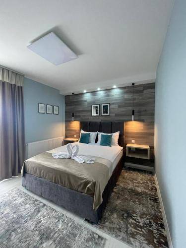 Apartment  Sibiu
