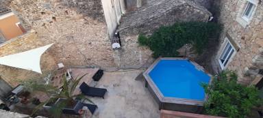 House Sabran