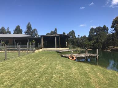 House Rhyll