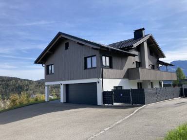 Ferienwohnung  Feldkirch