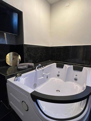 Bed & Breakfast Cosenza