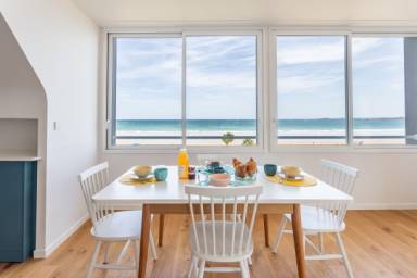 Appartement Saint-Cast-le-Guildo