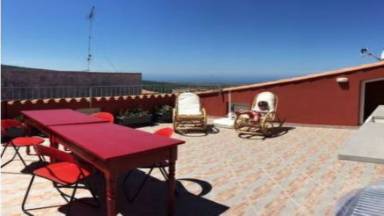 Apartment  Scano di Montiferro
