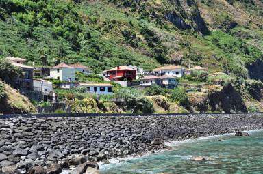House Sao Vicente