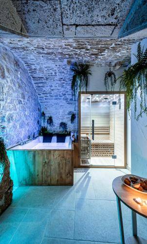 Bed & Breakfast Santeramo In Colle