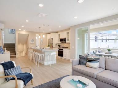 271 m² House