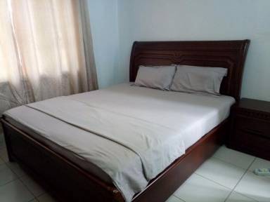 Apartment  Dar es Salaam