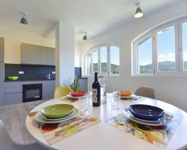 Apartament Imperia