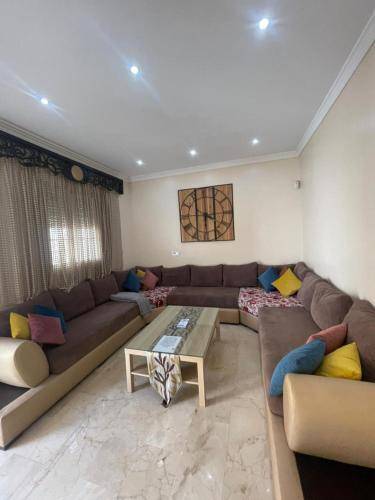 Apartamento Ceuta