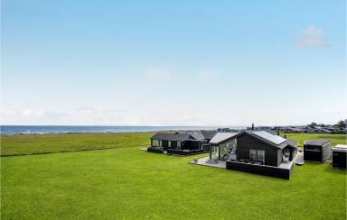 Huis 122 m²