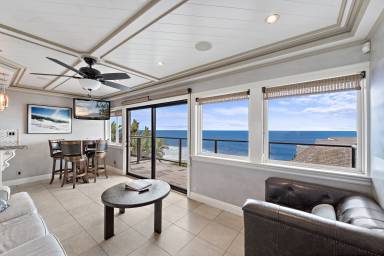 Condo  Aliso Viejo