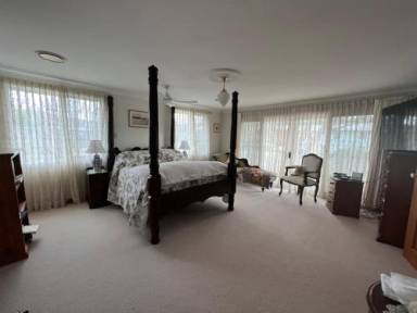 House  Collaroy